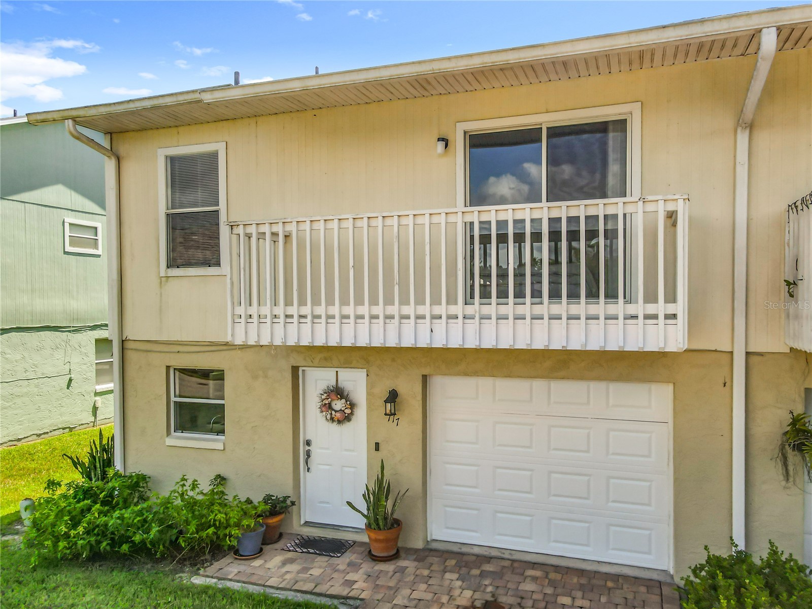 717 Laurel Bay Circle New Smyrna Beach FL 32169 NS1085944 image3