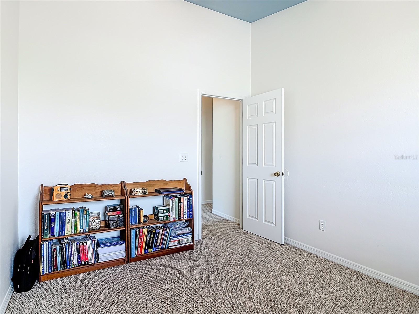 717 Laurel Bay Circle New Smyrna Beach FL 32169 NS1085944 image30