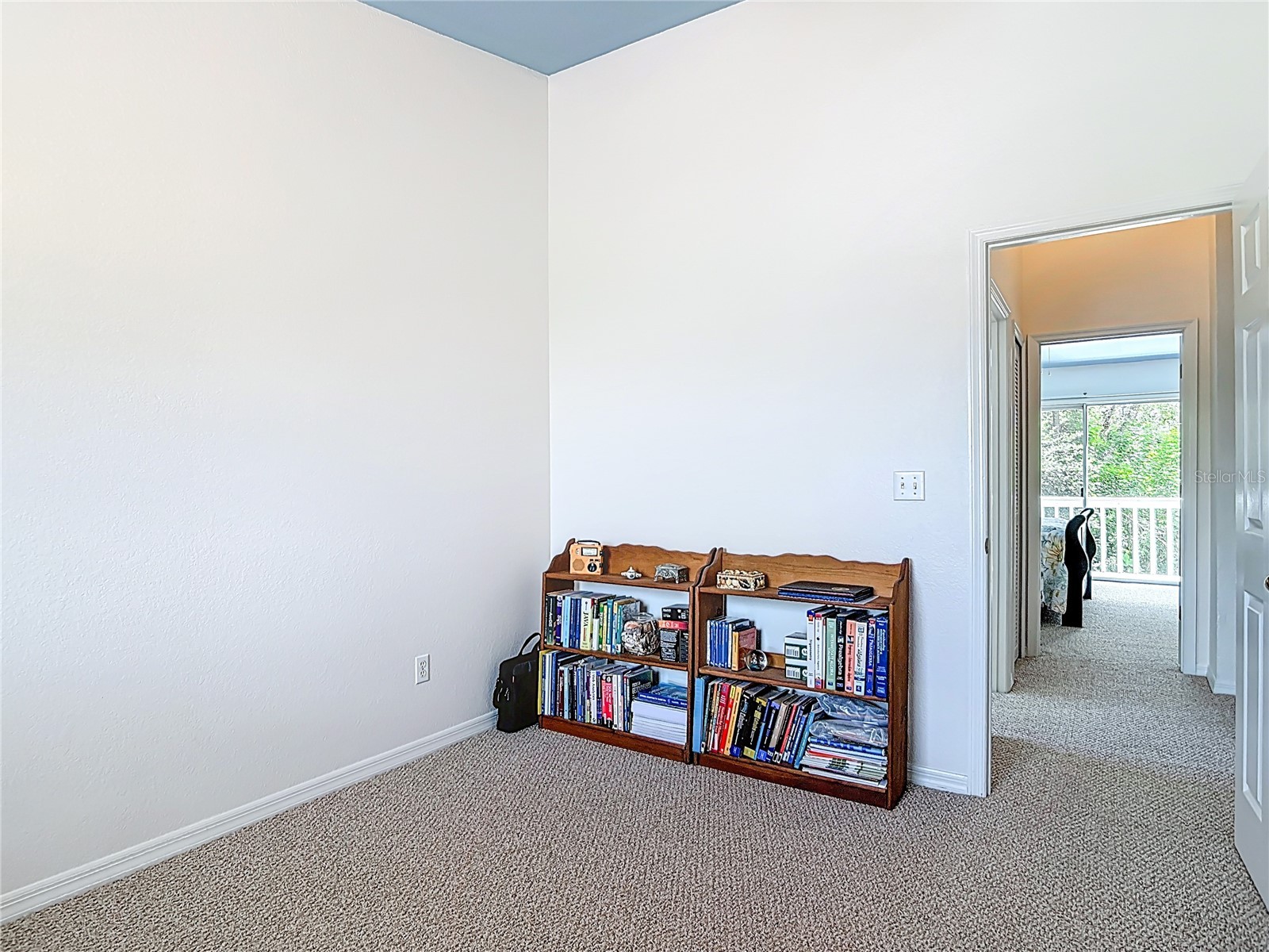 717 Laurel Bay Circle New Smyrna Beach FL 32169 NS1085944 image31