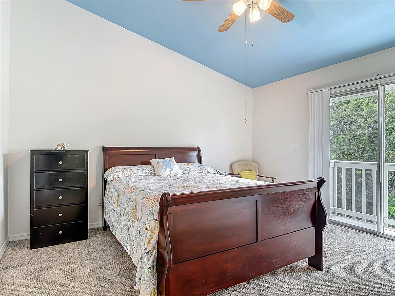 717 Laurel Bay Circle New Smyrna Beach FL 32169 NS1085944 image33