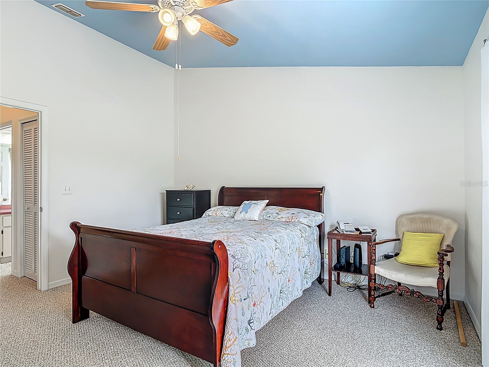 717 Laurel Bay Circle New Smyrna Beach FL 32169 NS1085944 image34