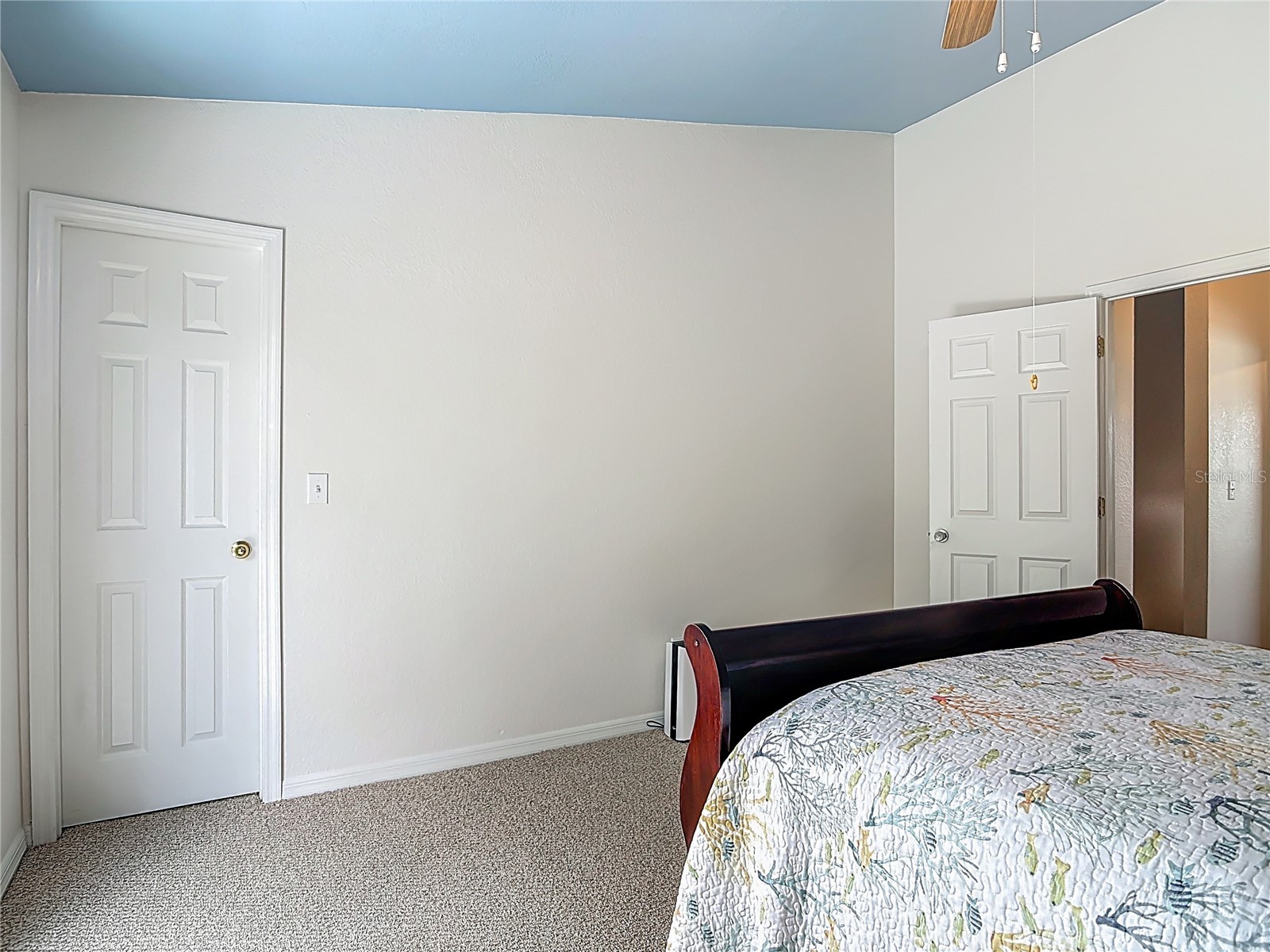 717 Laurel Bay Circle New Smyrna Beach FL 32169 NS1085944 image35