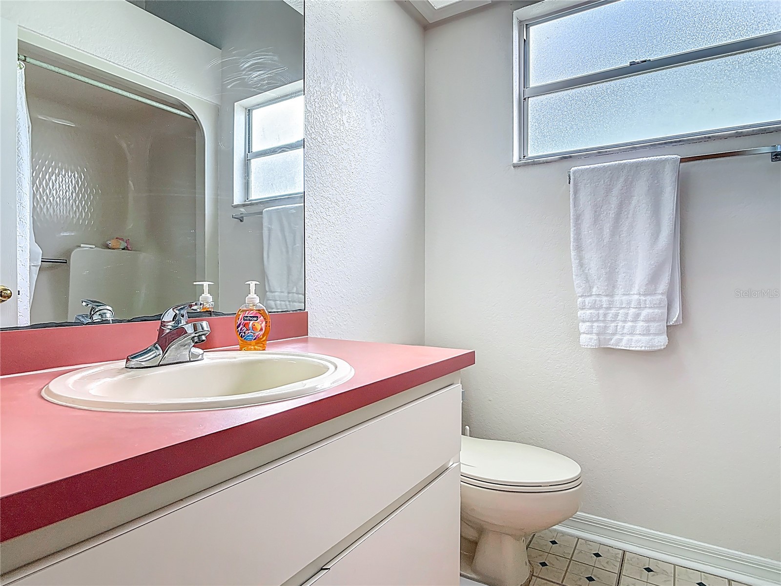 717 Laurel Bay Circle New Smyrna Beach FL 32169 NS1085944 image36