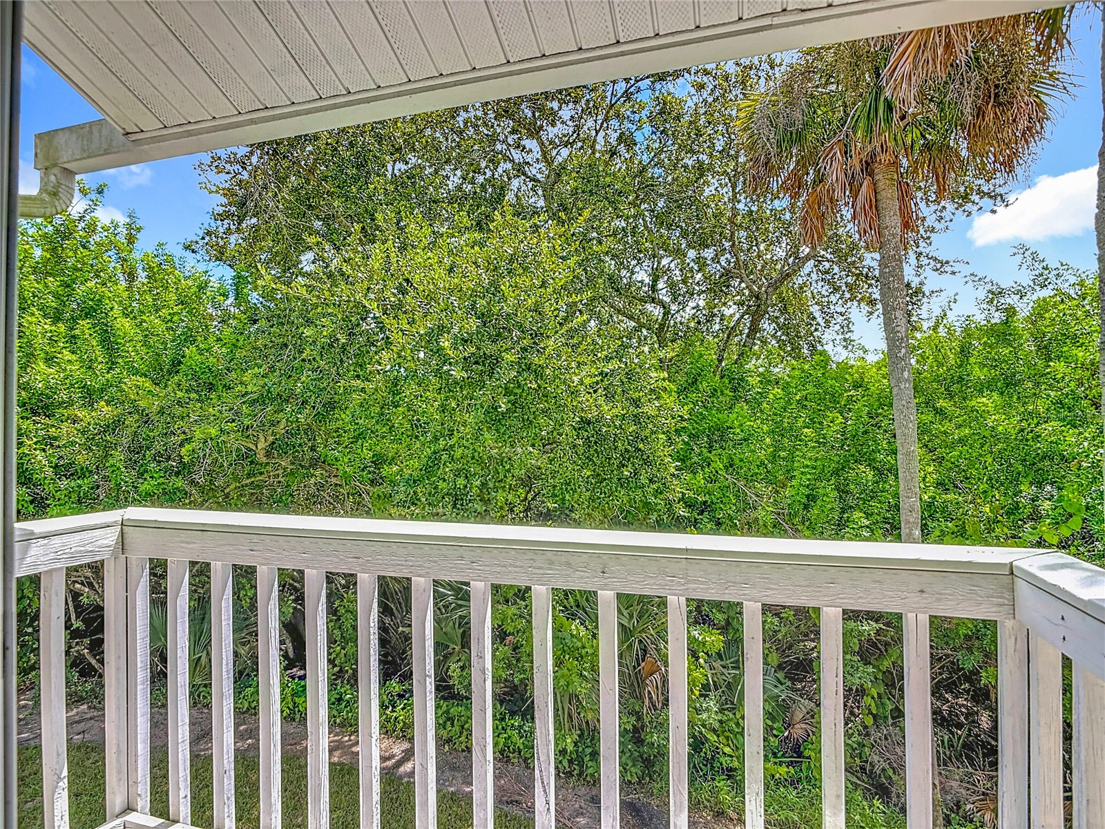 717 Laurel Bay Circle New Smyrna Beach FL 32169 NS1085944 image38