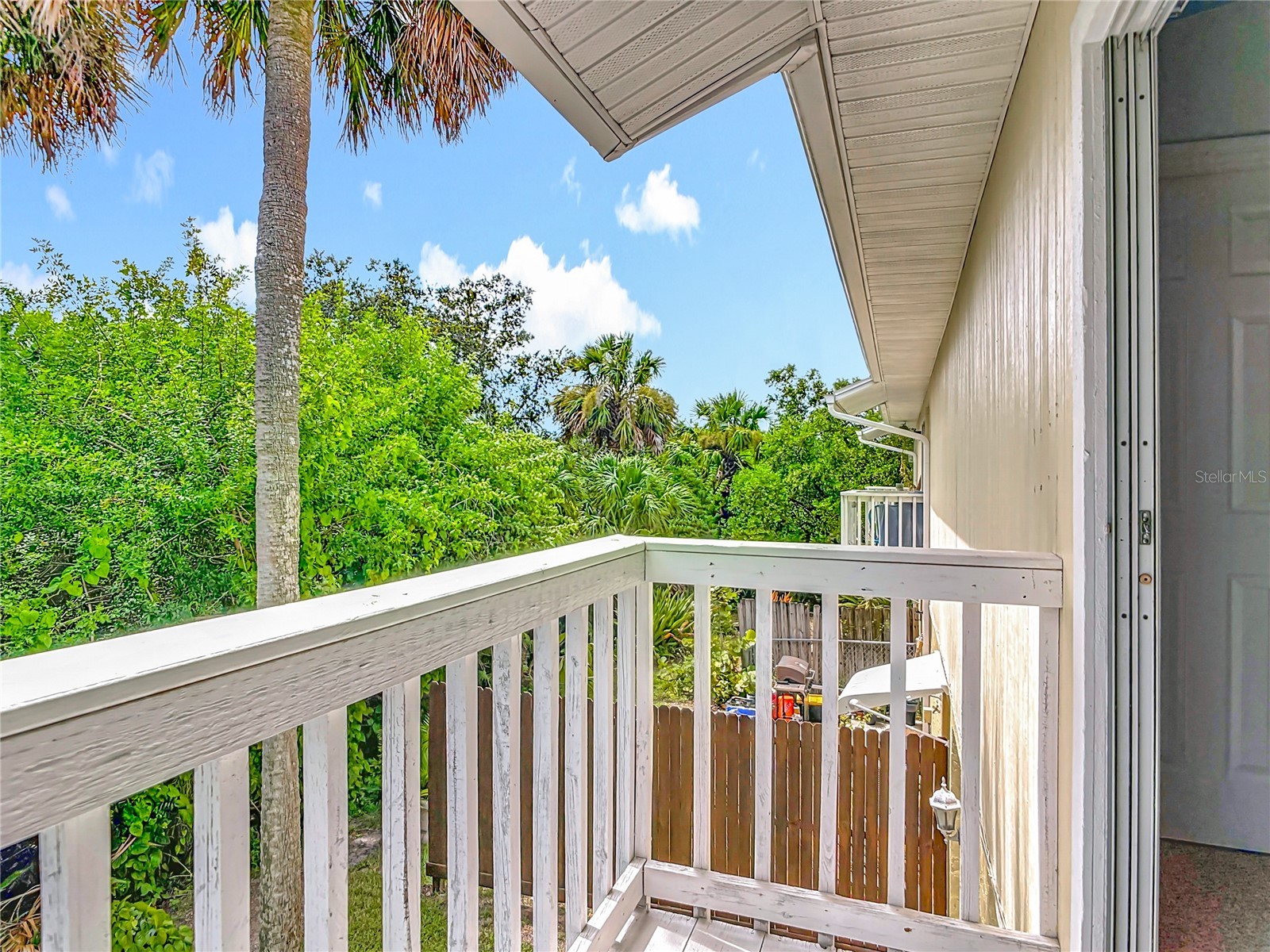 717 Laurel Bay Circle New Smyrna Beach FL 32169 NS1085944 image39