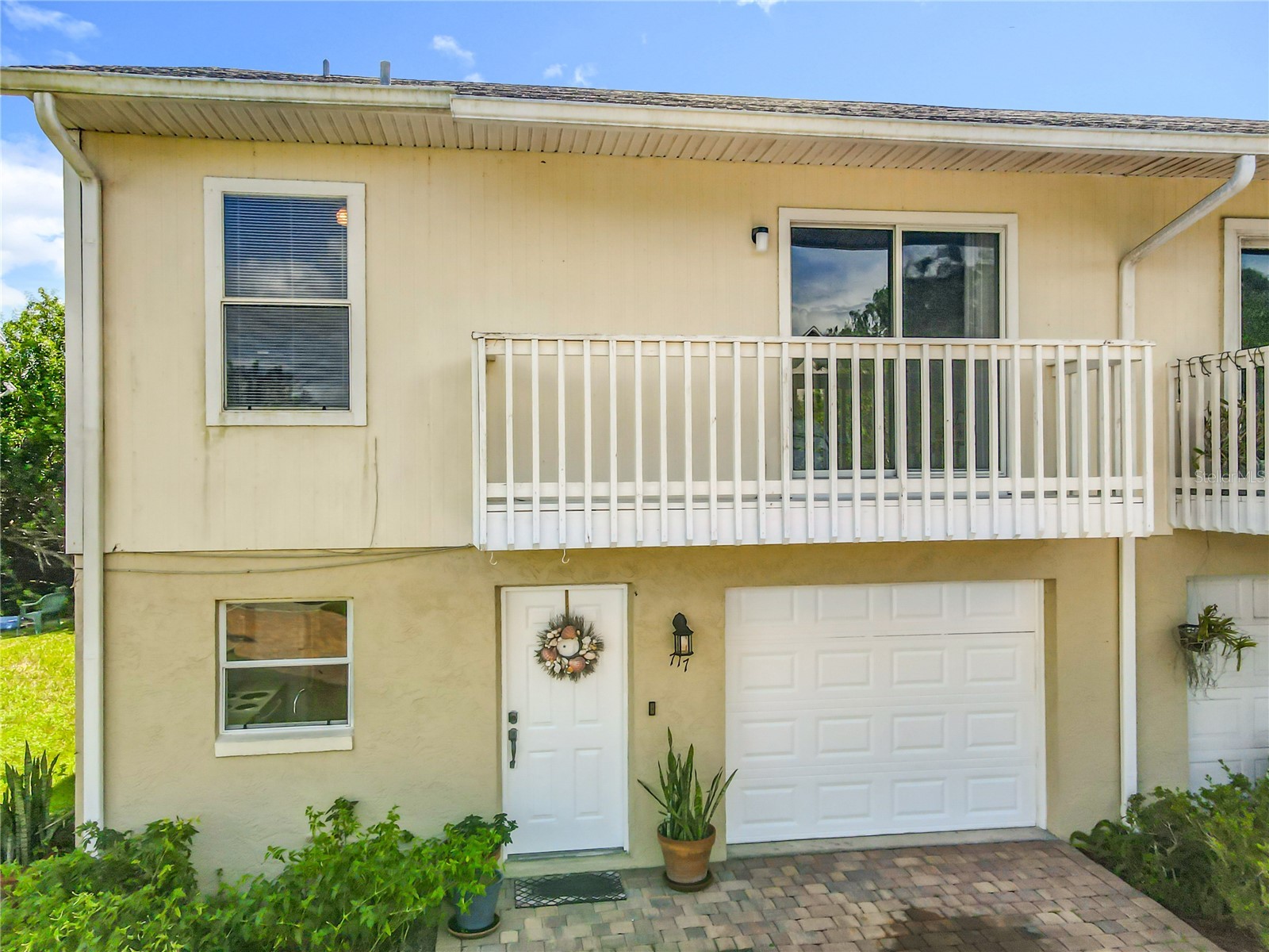 717 Laurel Bay Circle New Smyrna Beach FL 32169 NS1085944 image4