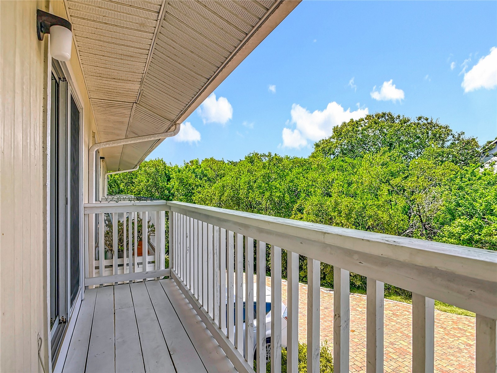 717 Laurel Bay Circle New Smyrna Beach FL 32169 NS1085944 image41