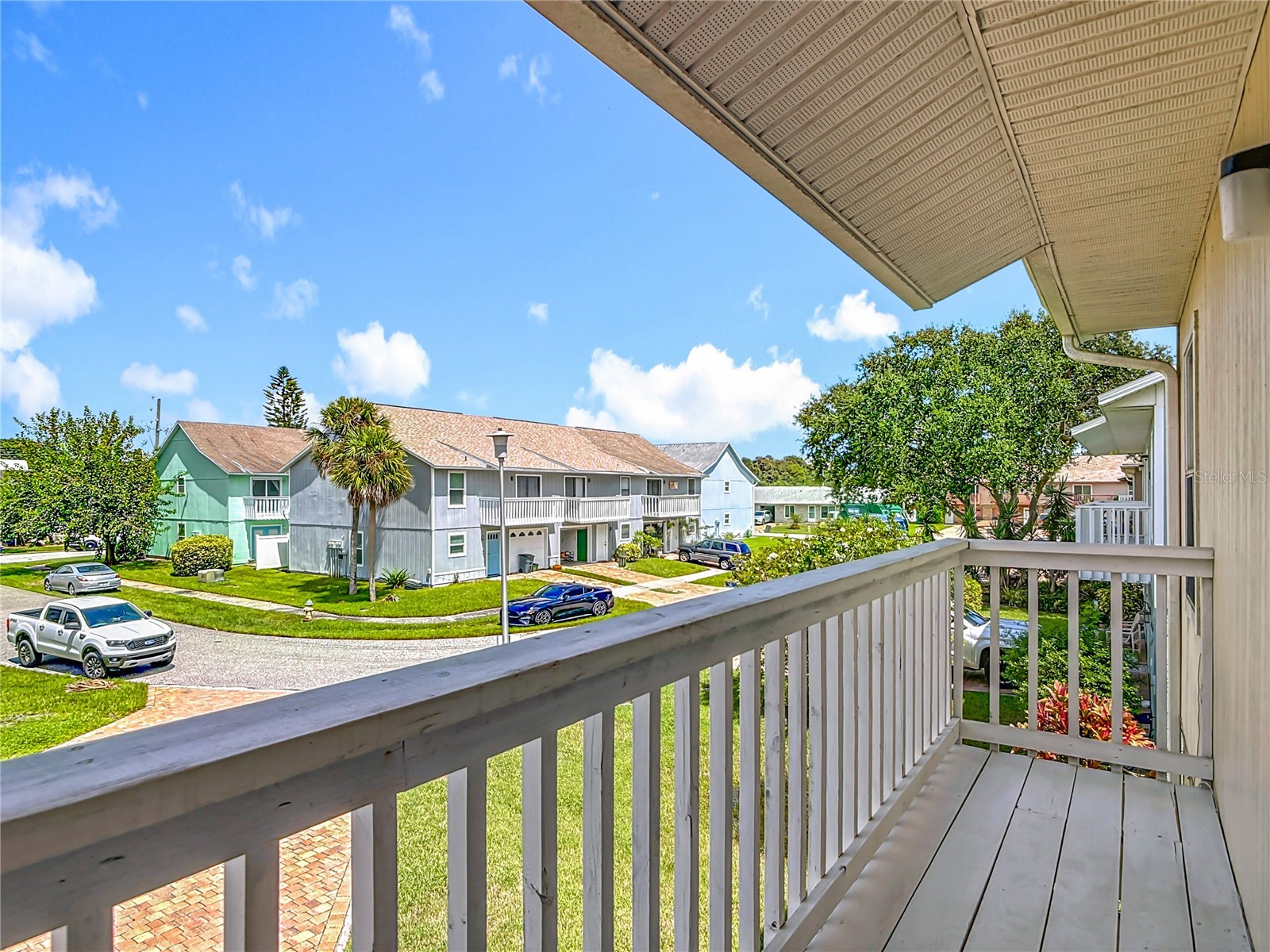 717 Laurel Bay Circle New Smyrna Beach FL 32169 NS1085944 image42