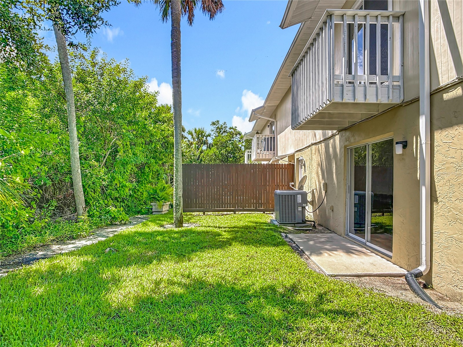 717 Laurel Bay Circle New Smyrna Beach FL 32169 NS1085944 image43