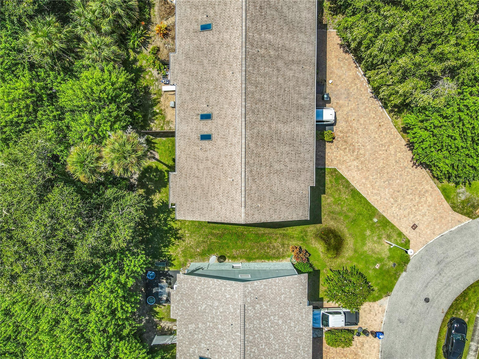 717 Laurel Bay Circle New Smyrna Beach FL 32169 NS1085944 image46