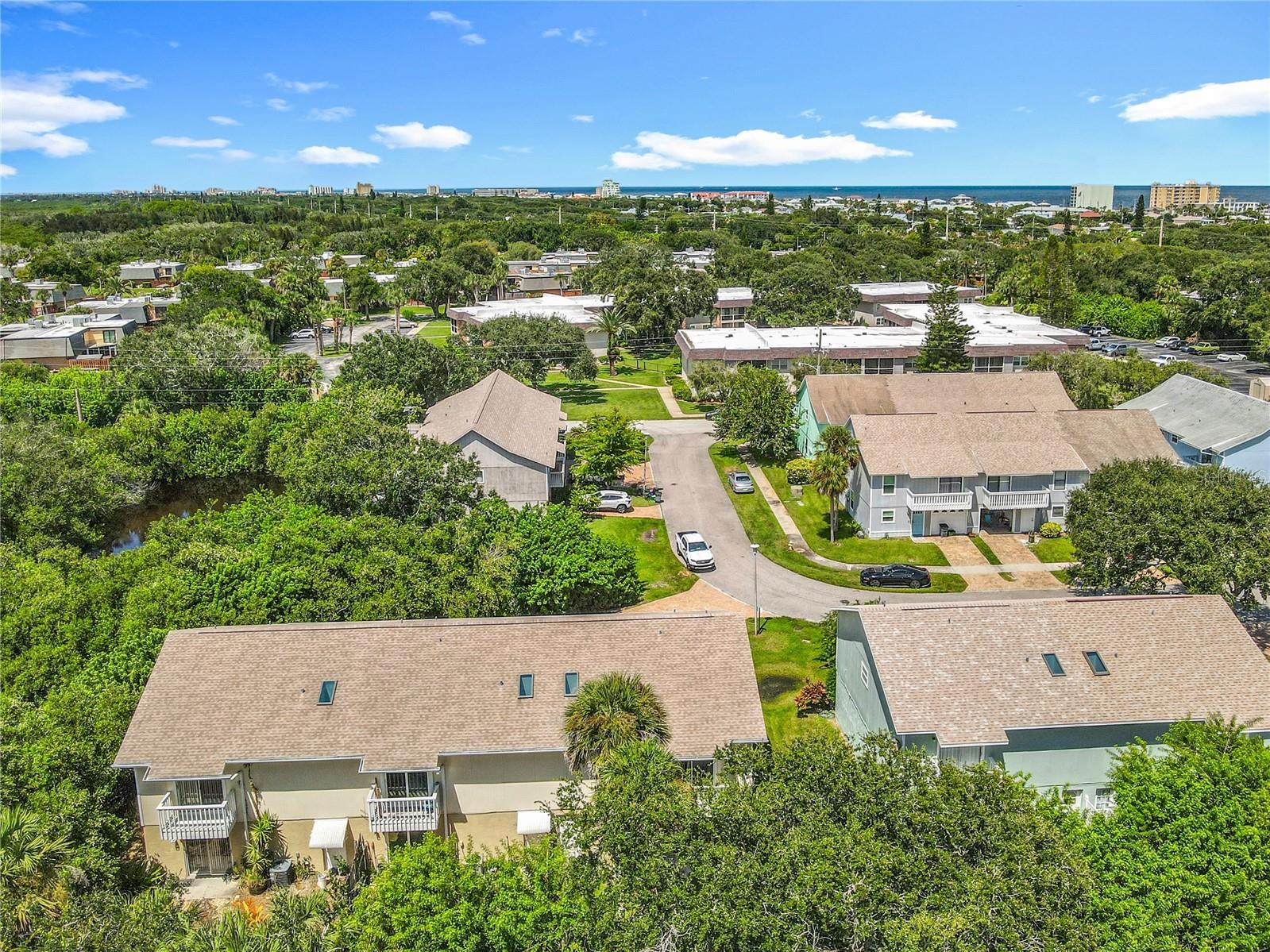 717 Laurel Bay Circle New Smyrna Beach FL 32169 NS1085944 image48