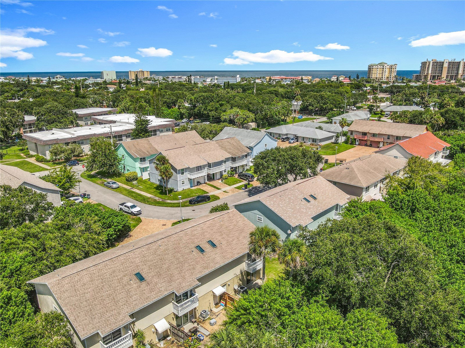 717 Laurel Bay Circle New Smyrna Beach FL 32169 NS1085944 image49