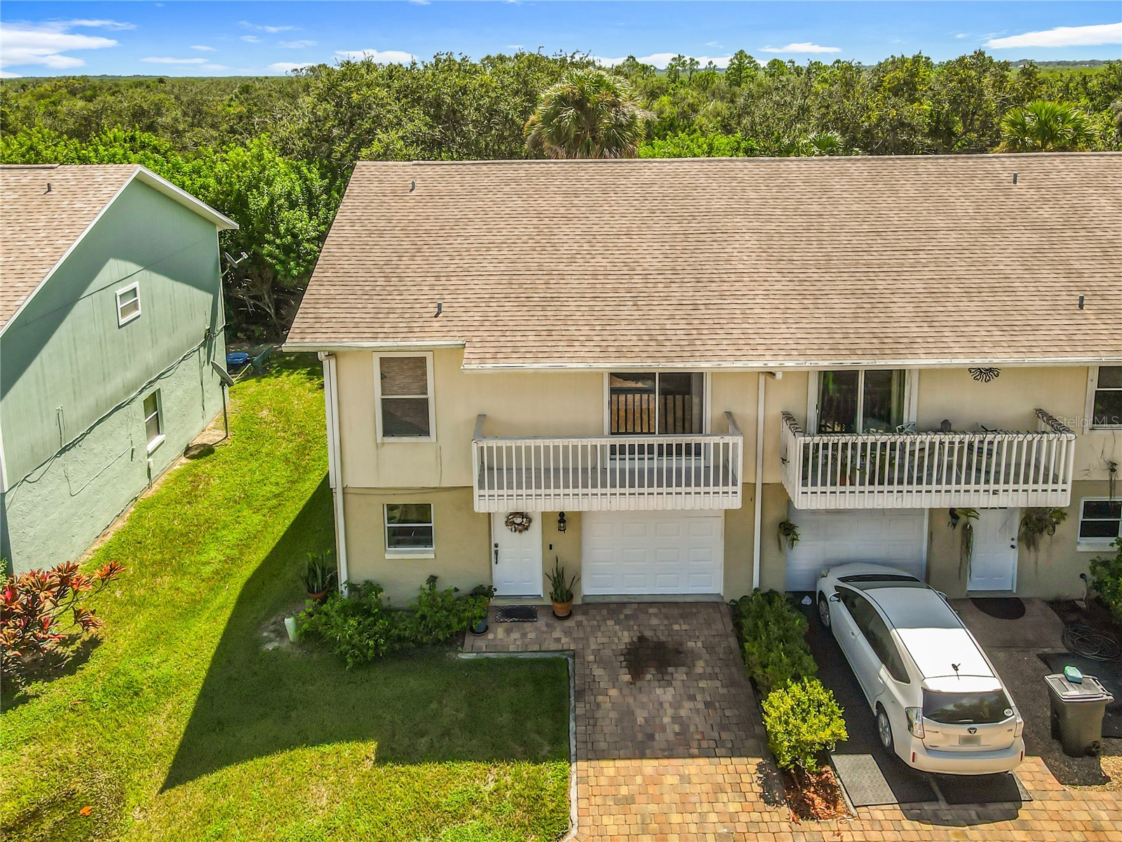 717 Laurel Bay Circle New Smyrna Beach FL 32169 NS1085944 image5