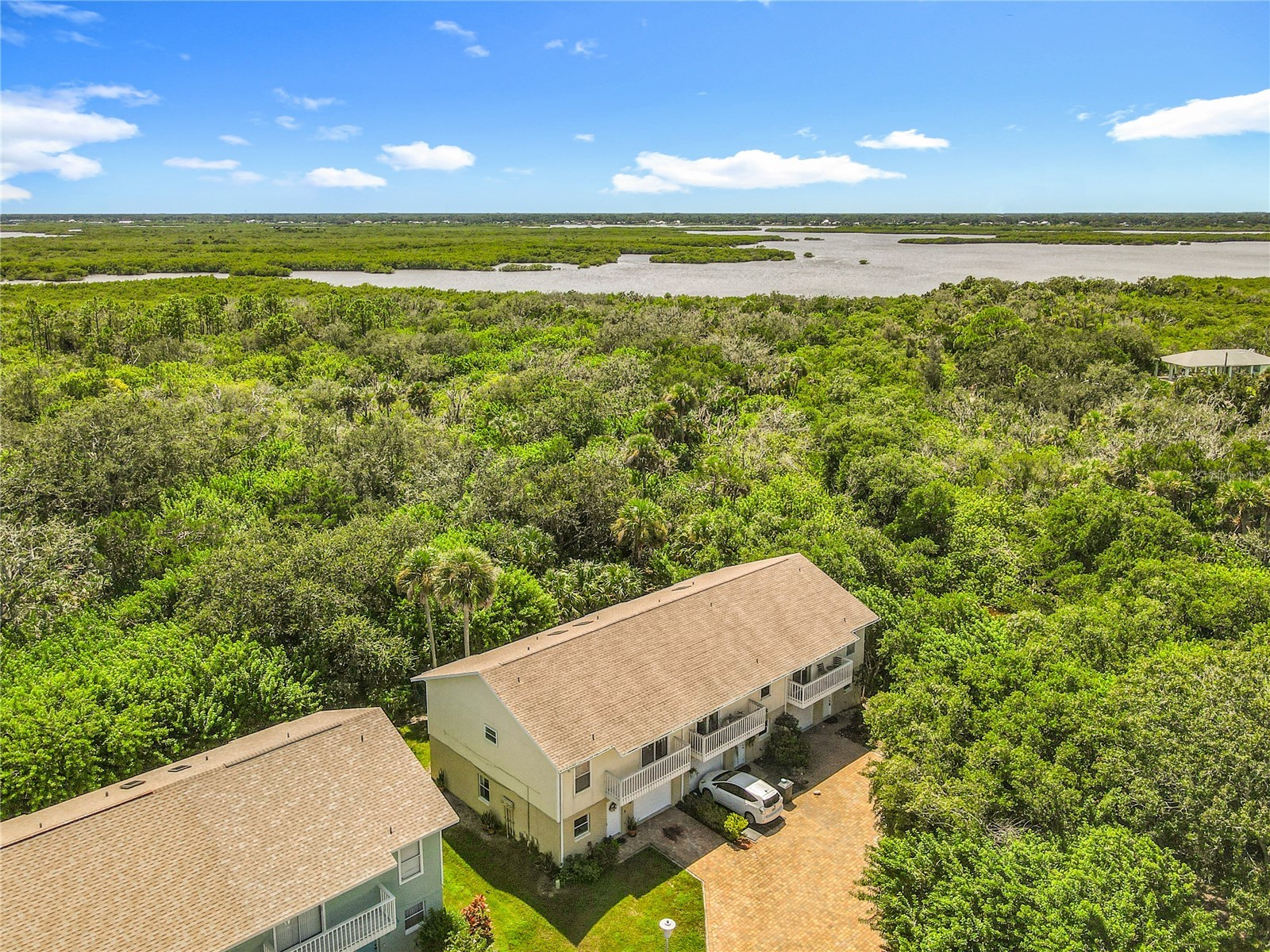 717 Laurel Bay Circle New Smyrna Beach FL 32169 NS1085944 image6