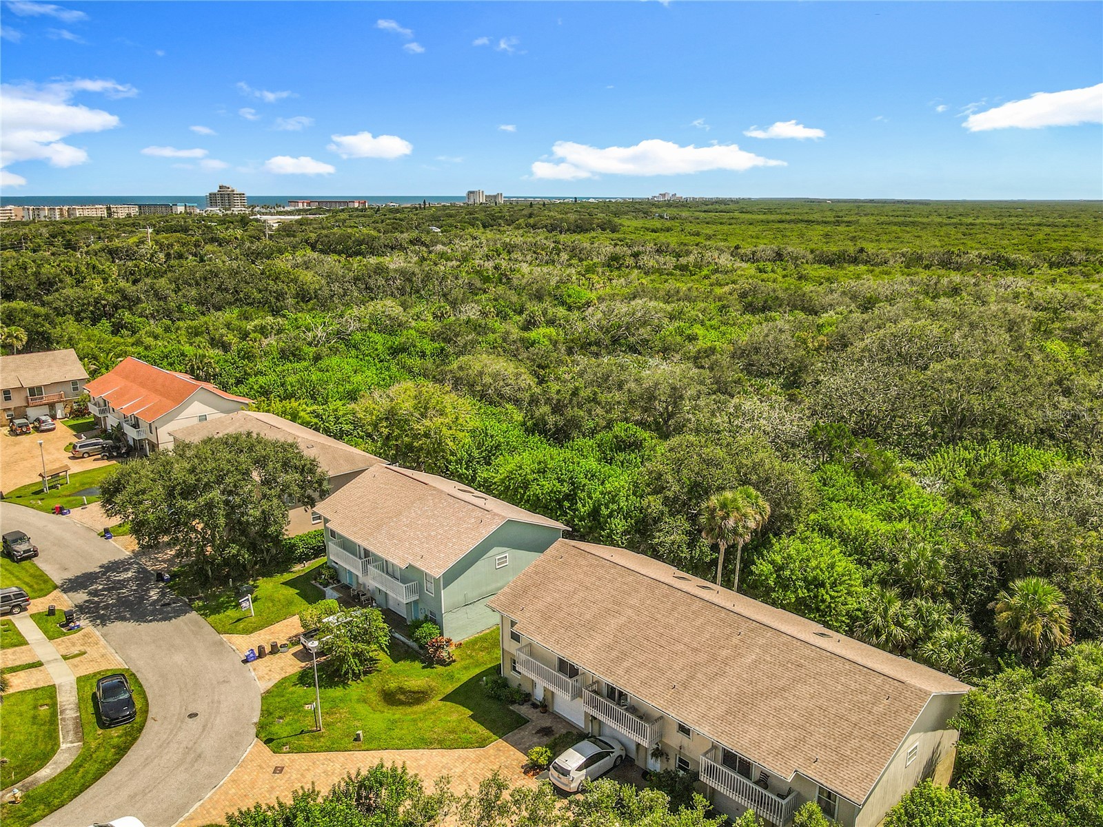 717 Laurel Bay Circle New Smyrna Beach FL 32169 NS1085944 image7