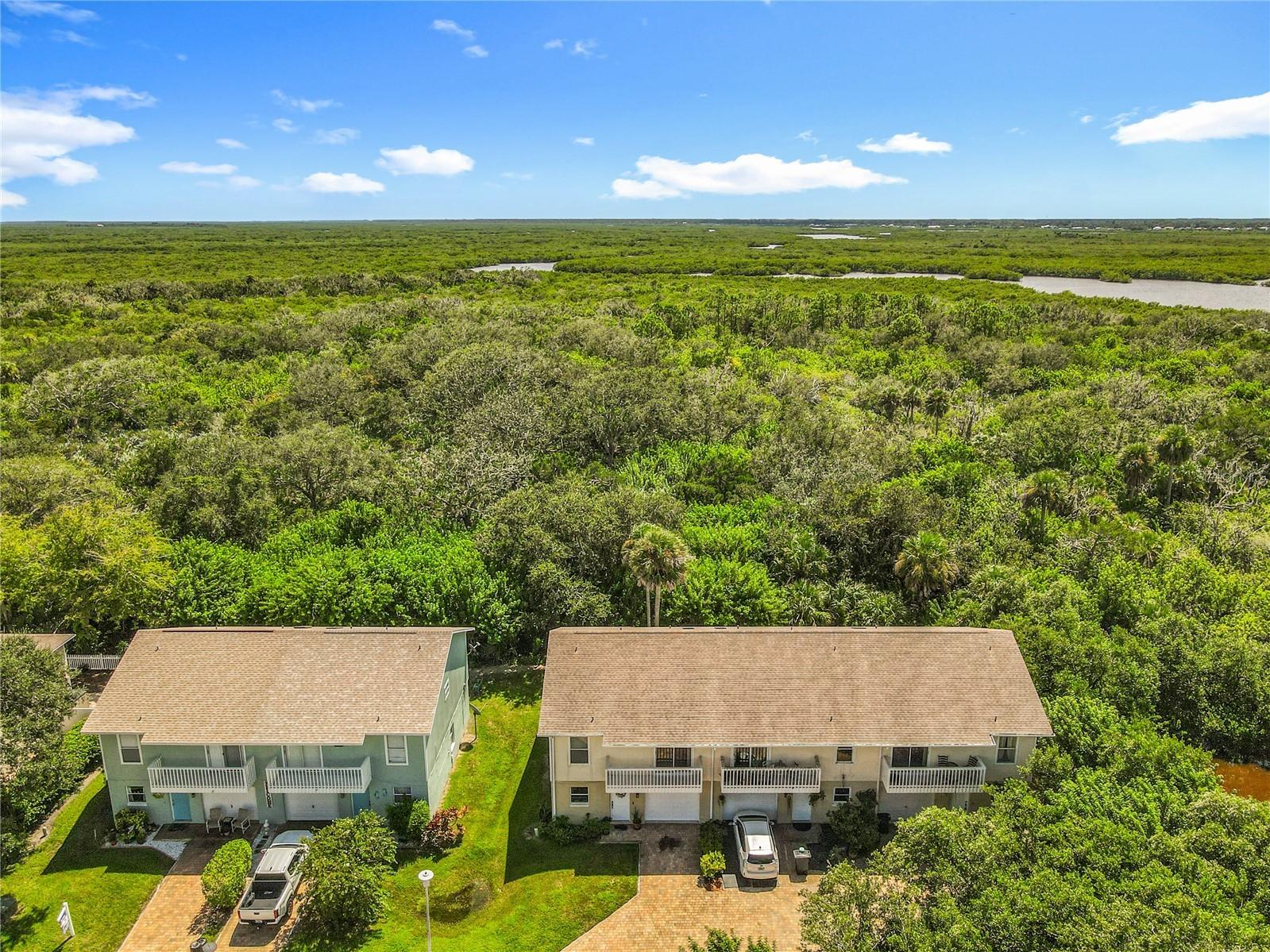 717 Laurel Bay Circle New Smyrna Beach FL 32169 NS1085944 image8