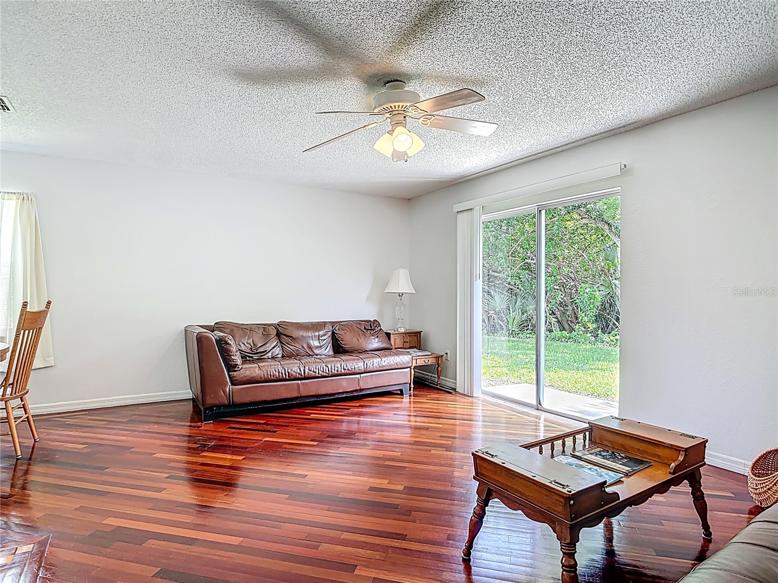 717 Laurel Bay Circle New Smyrna Beach FL 32169 NS1085944 image9