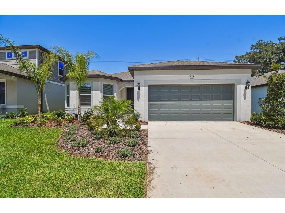 717 Little Cloud Place Valrico FL 33594 T3495590 image1