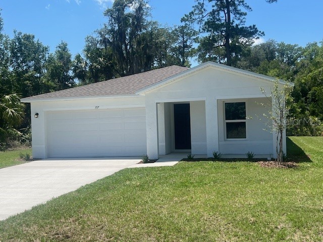 717 Live Oak Loop Crescent City FL 32112 C7487819 image1