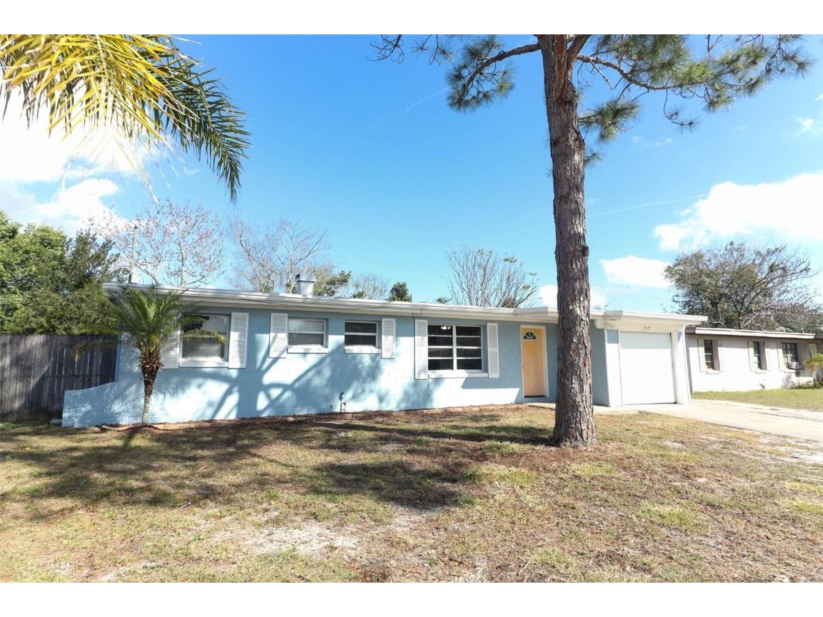 717 Logan Drive Longwood FL 32750 O6180238 image1