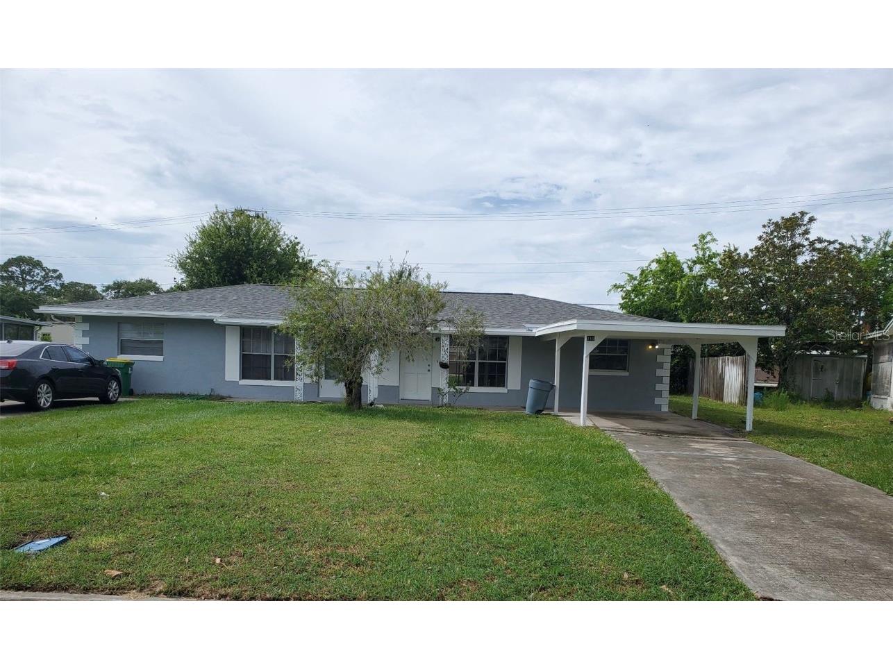 717 Lunar Lake Circle Cocoa FL 32926 O6344306 image1