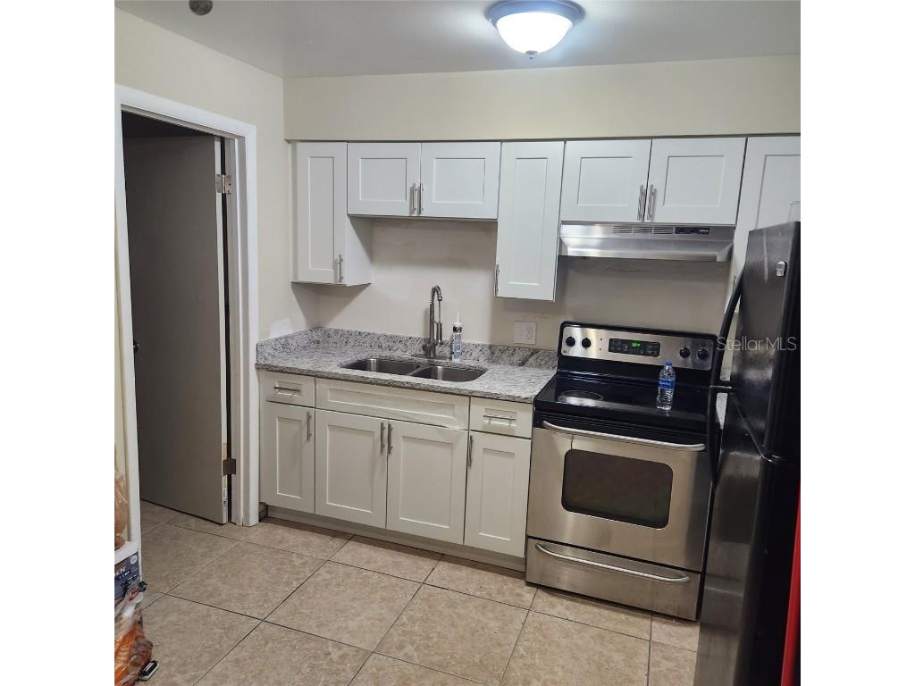 717 Lunar Lake Circle Cocoa FL 32926 O6344306 image2