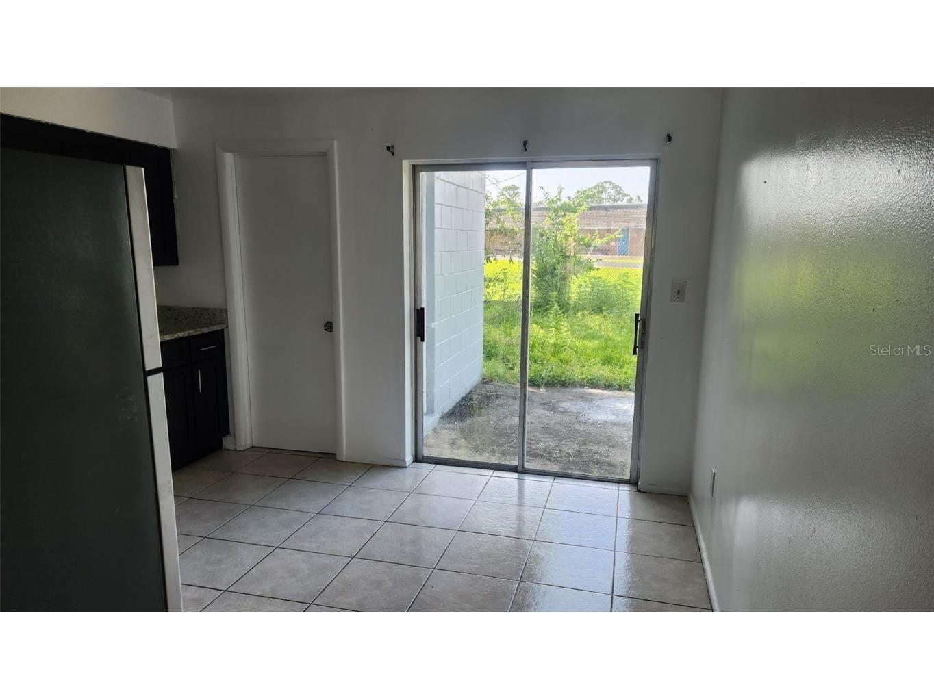 717 Lunar Lake Circle Cocoa FL 32926 O6344306 image4