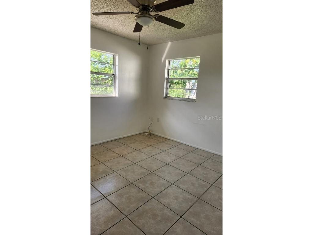 717 Lunar Lake Circle Cocoa FL 32926 O6344306 image5