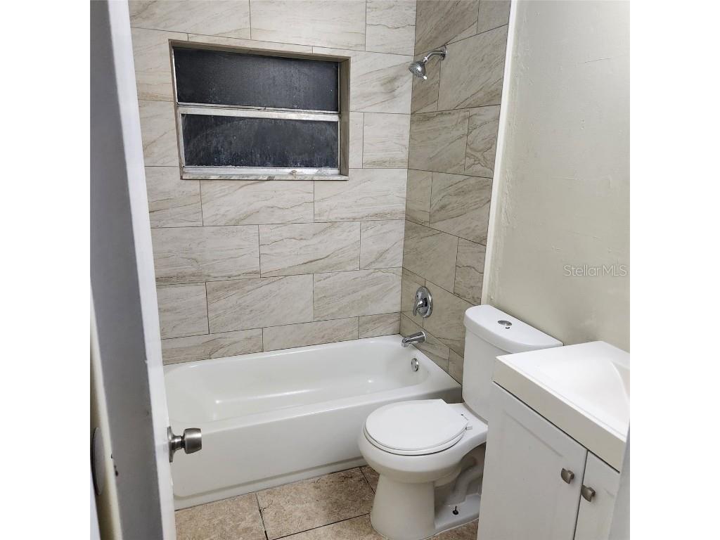 717 Lunar Lake Circle Cocoa FL 32926 O6344306 image6