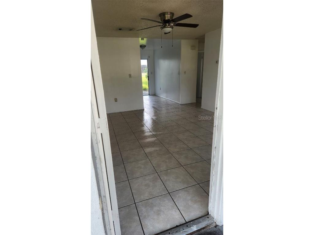 717 Lunar Lake Circle Cocoa FL 32926 O6344306 image7