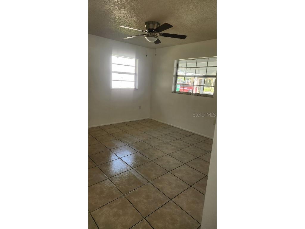 717 Lunar Lake Circle Cocoa FL 32926 O6344306 image8