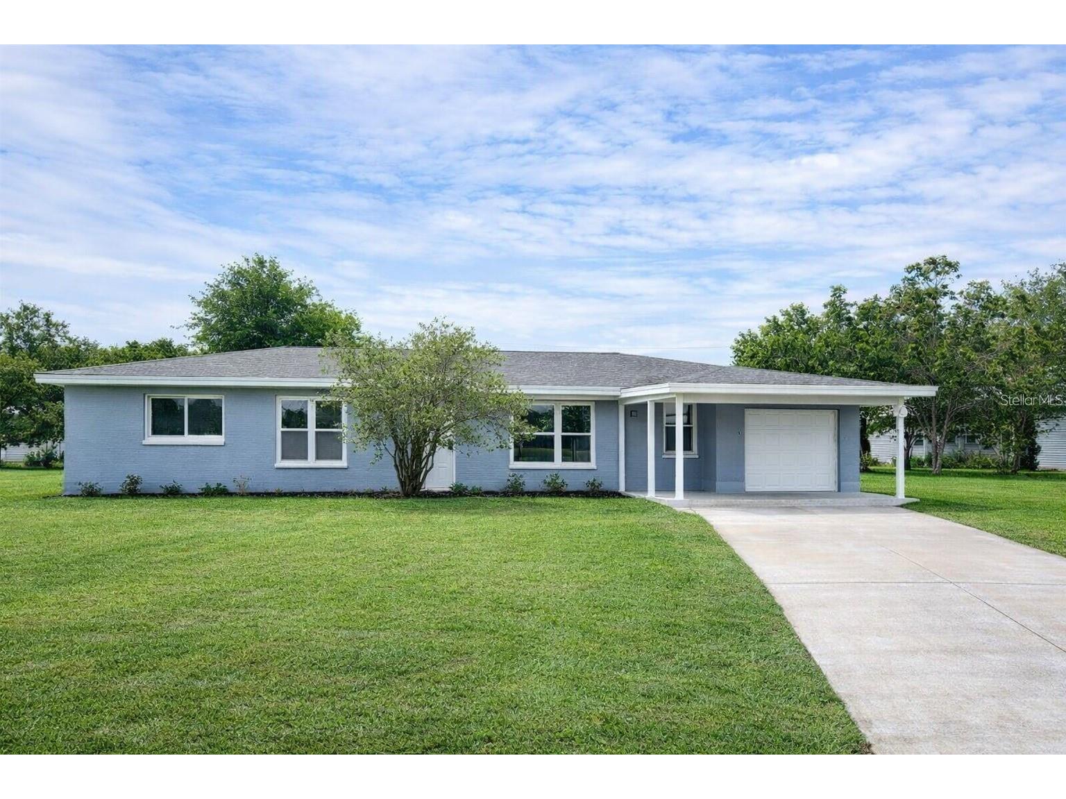 717 Lunar Lake Circle Cocoa FL 32926 O6384456 image1