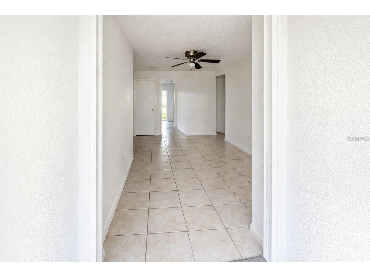 717 Lunar Lake Circle Cocoa FL 32926 O6384456 image2