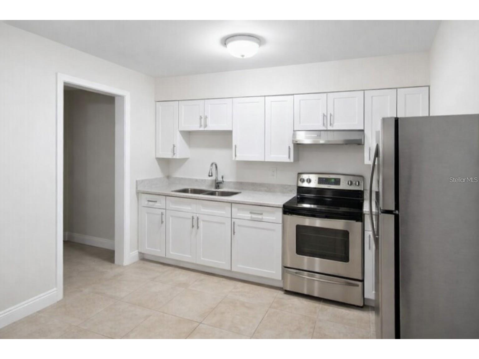 717 Lunar Lake Circle Cocoa FL 32926 O6384456 image3