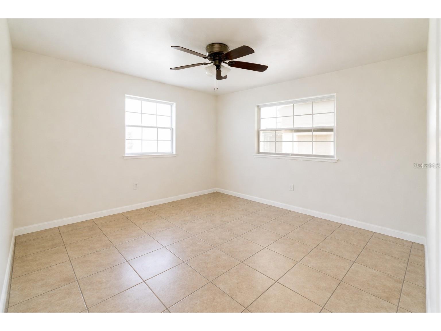 717 Lunar Lake Circle Cocoa FL 32926 O6384456 image4