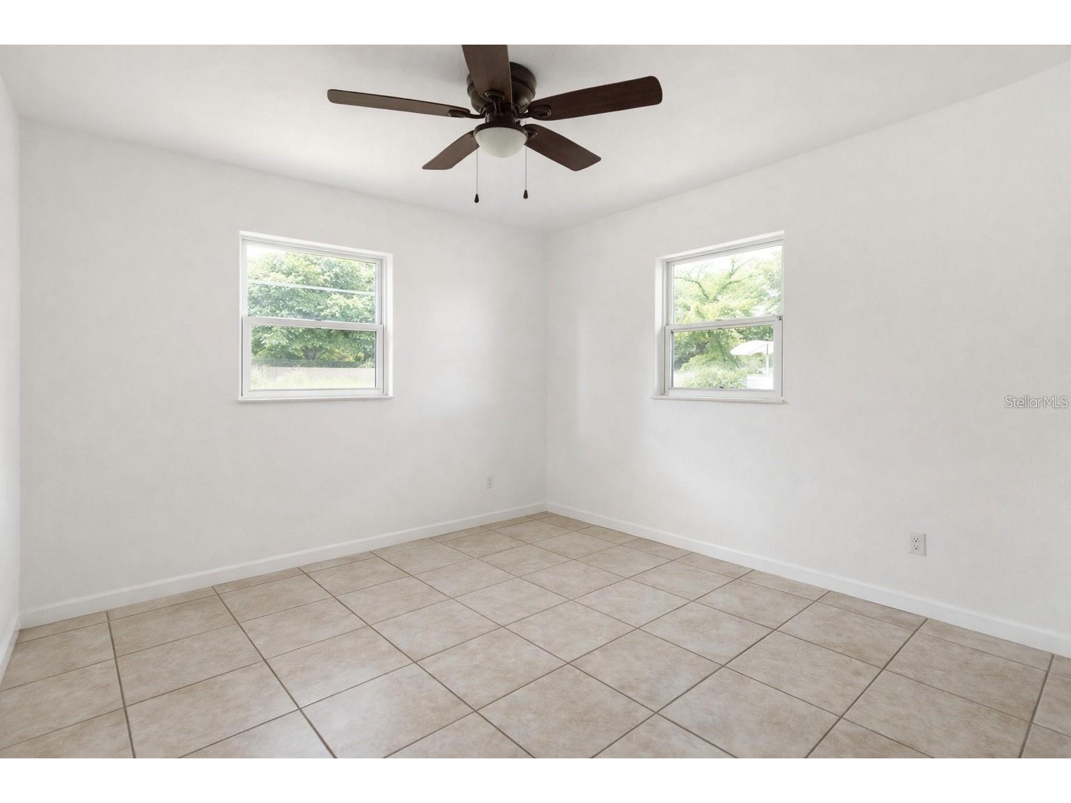 717 Lunar Lake Circle Cocoa FL 32926 O6384456 image5