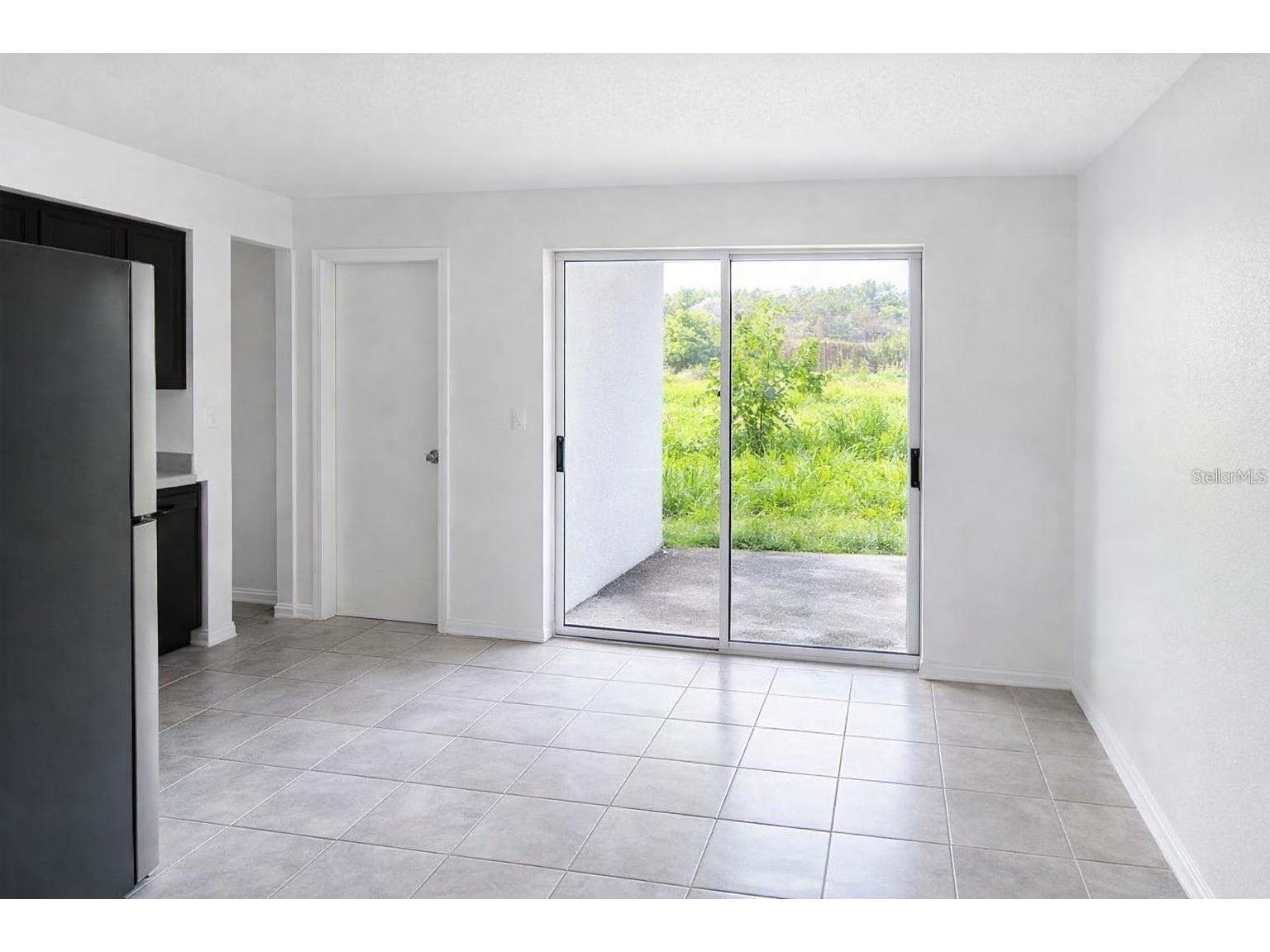 717 Lunar Lake Circle Cocoa FL 32926 O6384456 image6