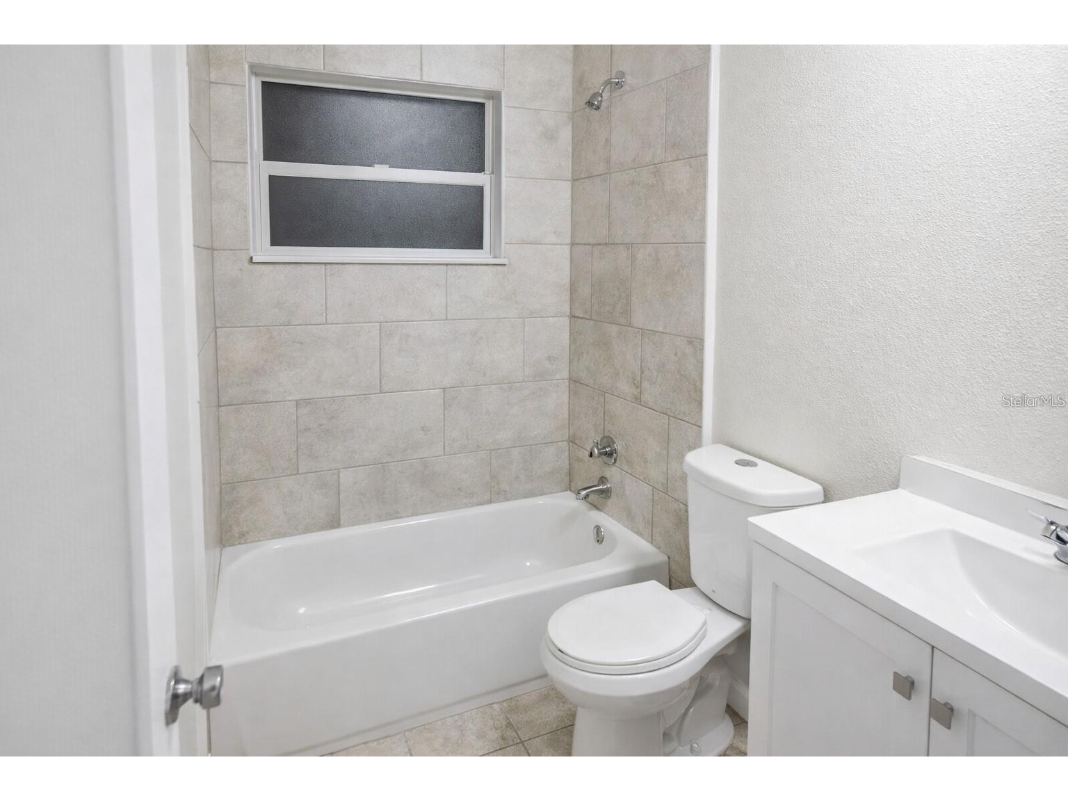 717 Lunar Lake Circle Cocoa FL 32926 O6384456 image7