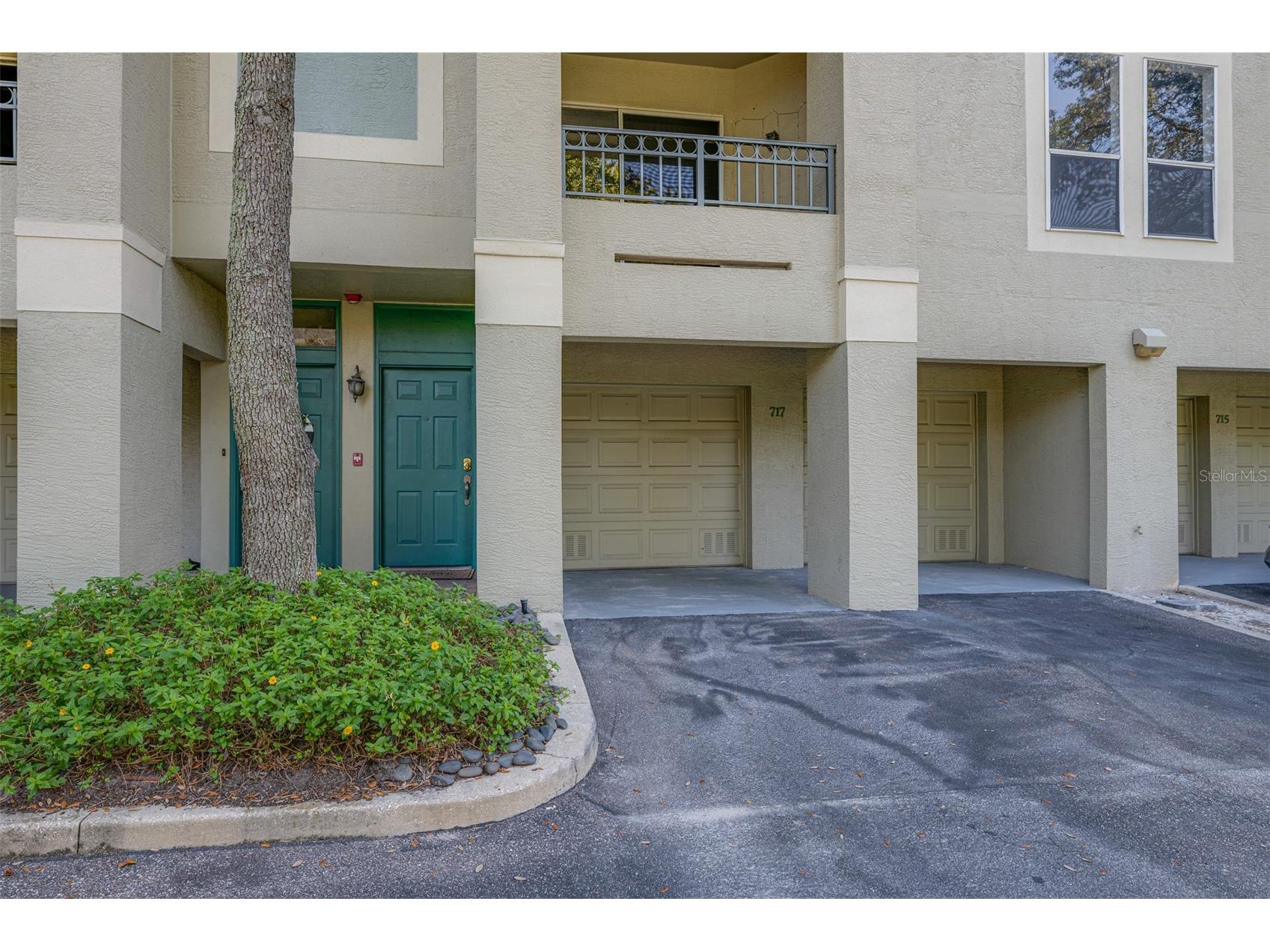 717 Mainsail Drive Tampa FL 33602 TB8489205 image1