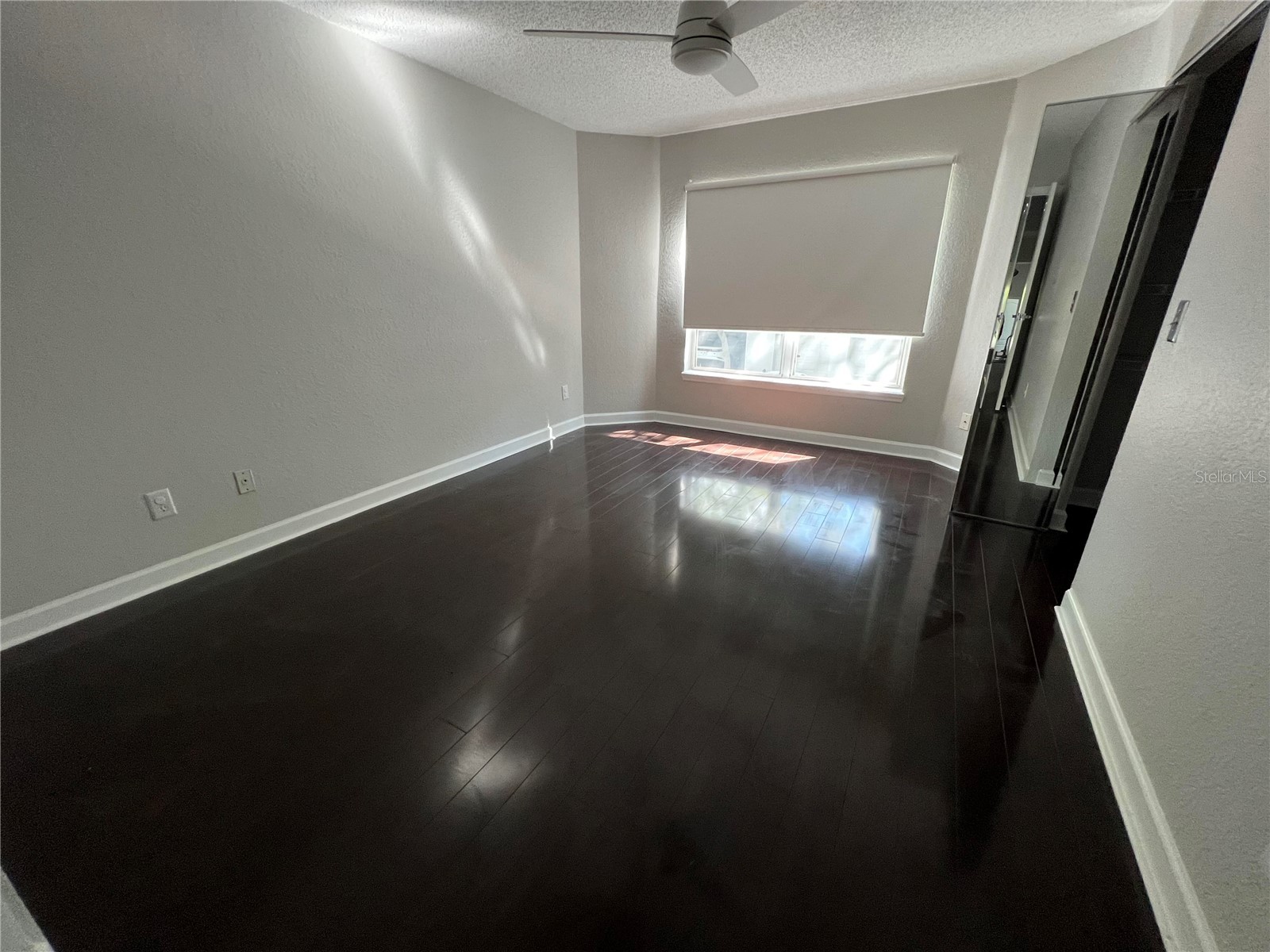 717 Mainsail Drive Tampa FL 33602 TB8489205 image10