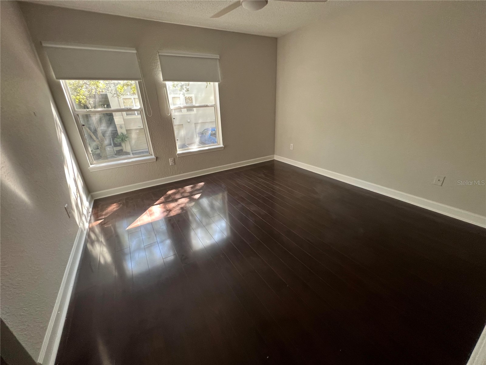 717 Mainsail Drive Tampa FL 33602 TB8489205 image11