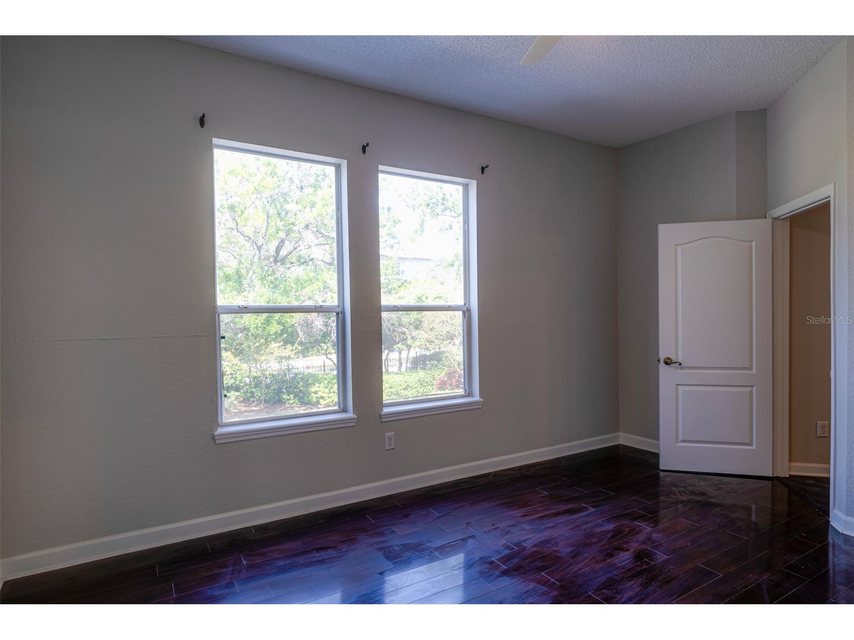 717 Mainsail Drive Tampa FL 33602 TB8489205 image13