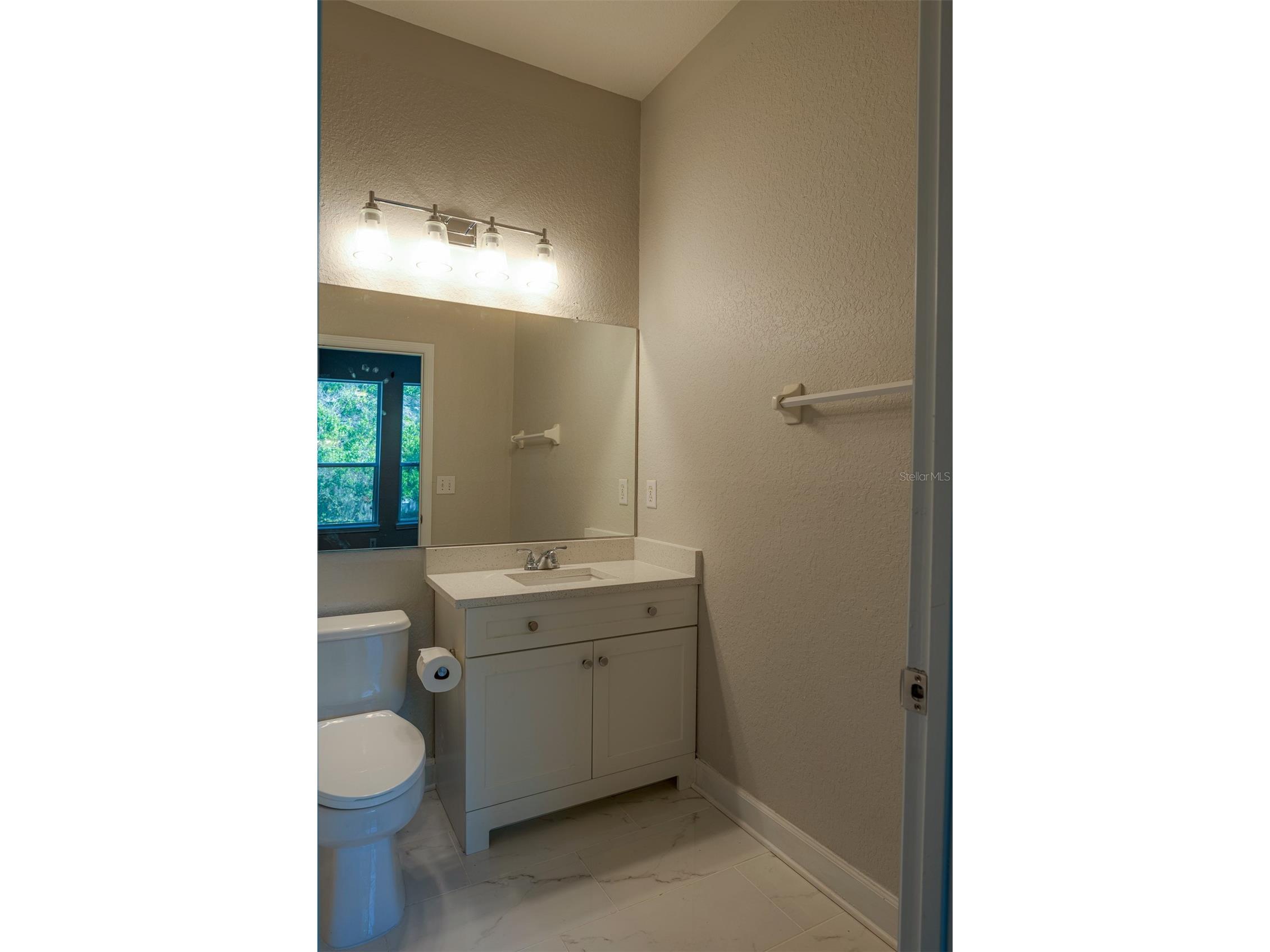 717 Mainsail Drive Tampa FL 33602 TB8489205 image15