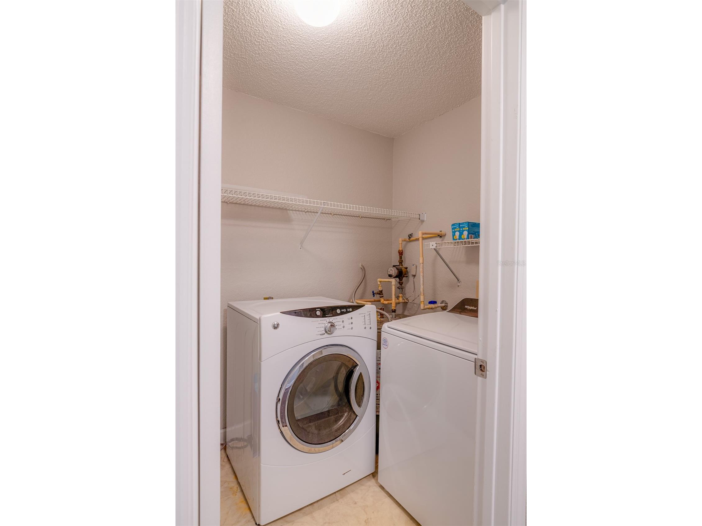 717 Mainsail Drive Tampa FL 33602 TB8489205 image16