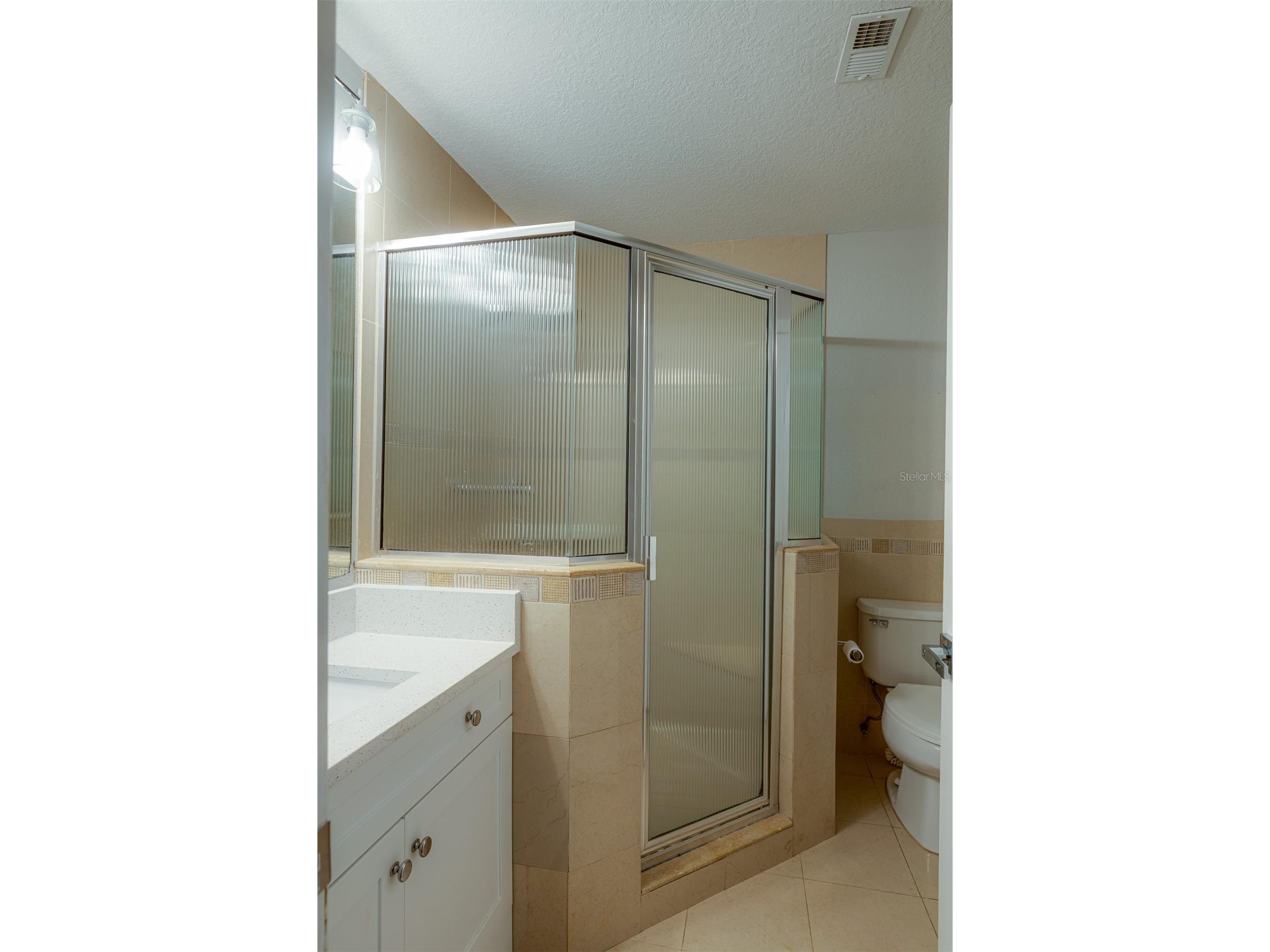 717 Mainsail Drive Tampa FL 33602 TB8489205 image17
