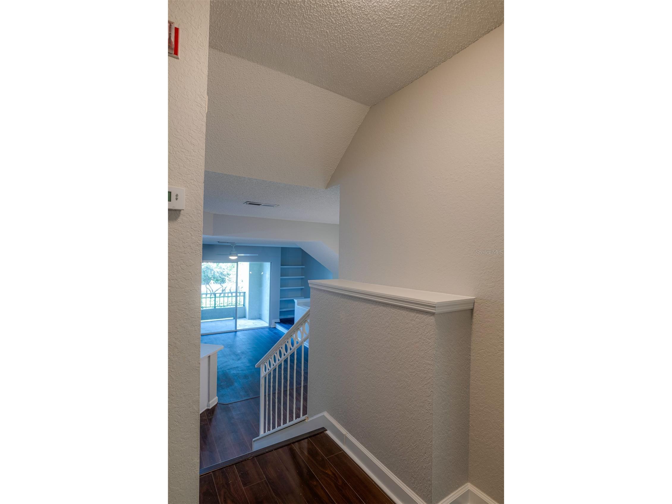 717 Mainsail Drive Tampa FL 33602 TB8489205 image18