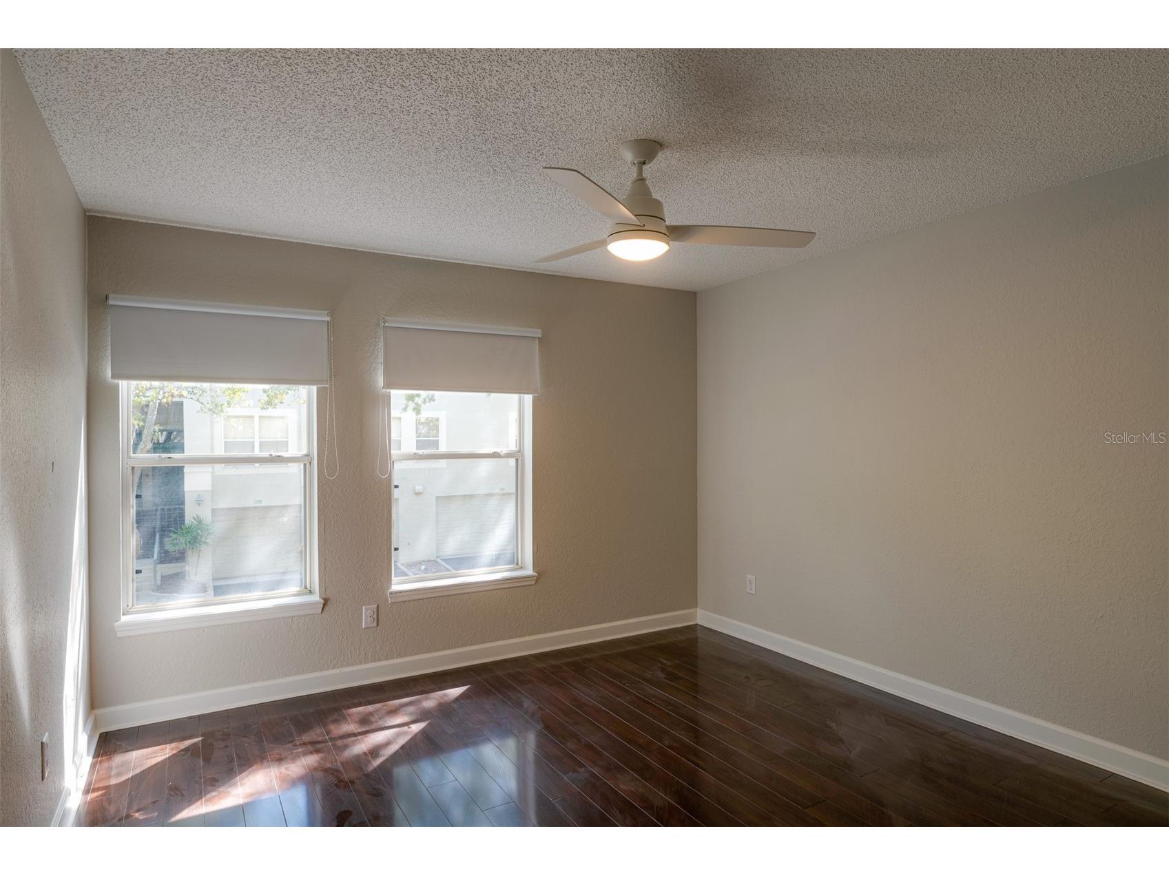 717 Mainsail Drive Tampa FL 33602 TB8489205 image19