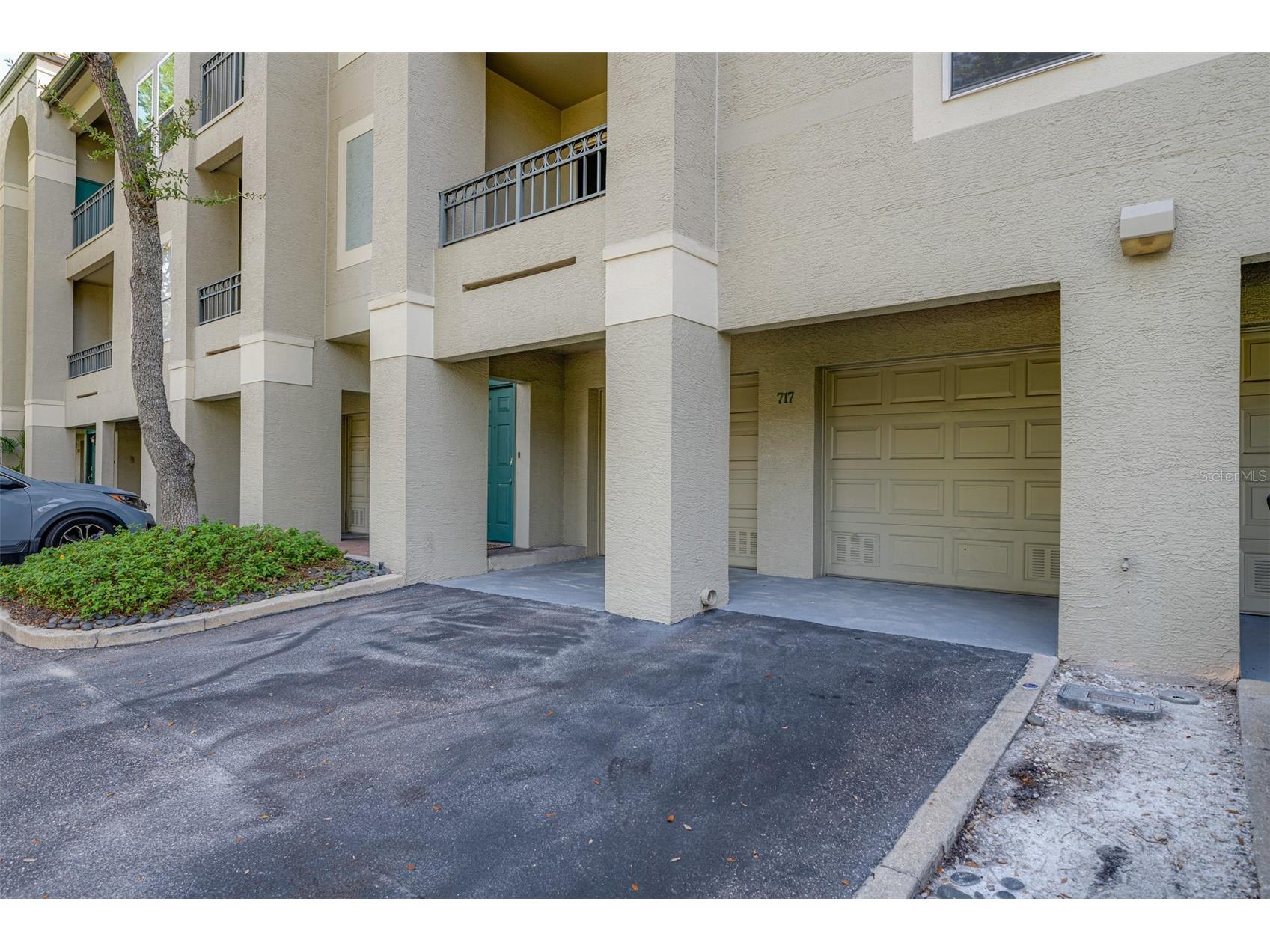 717 Mainsail Drive Tampa FL 33602 TB8489205 image2