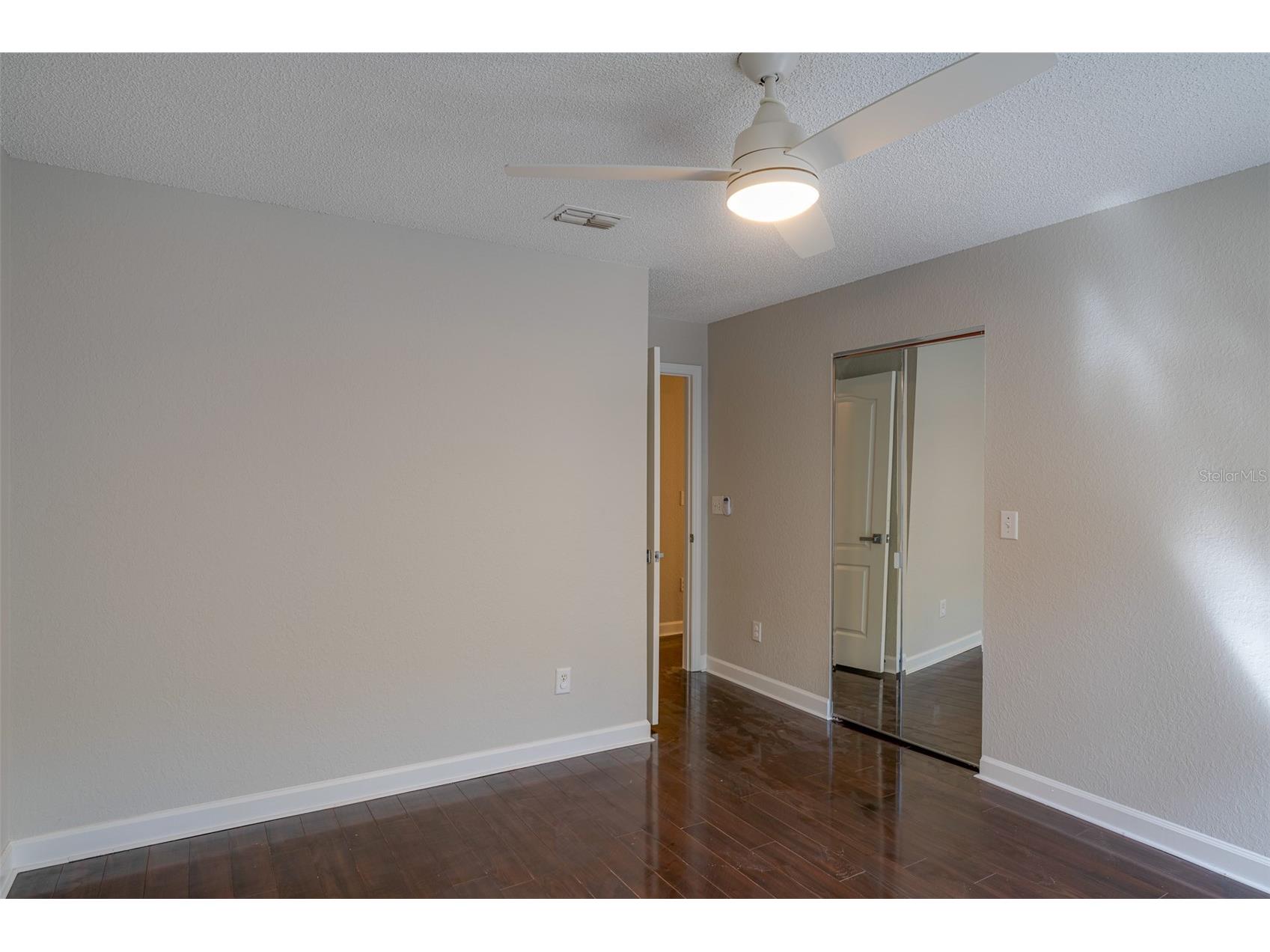 717 Mainsail Drive Tampa FL 33602 TB8489205 image20