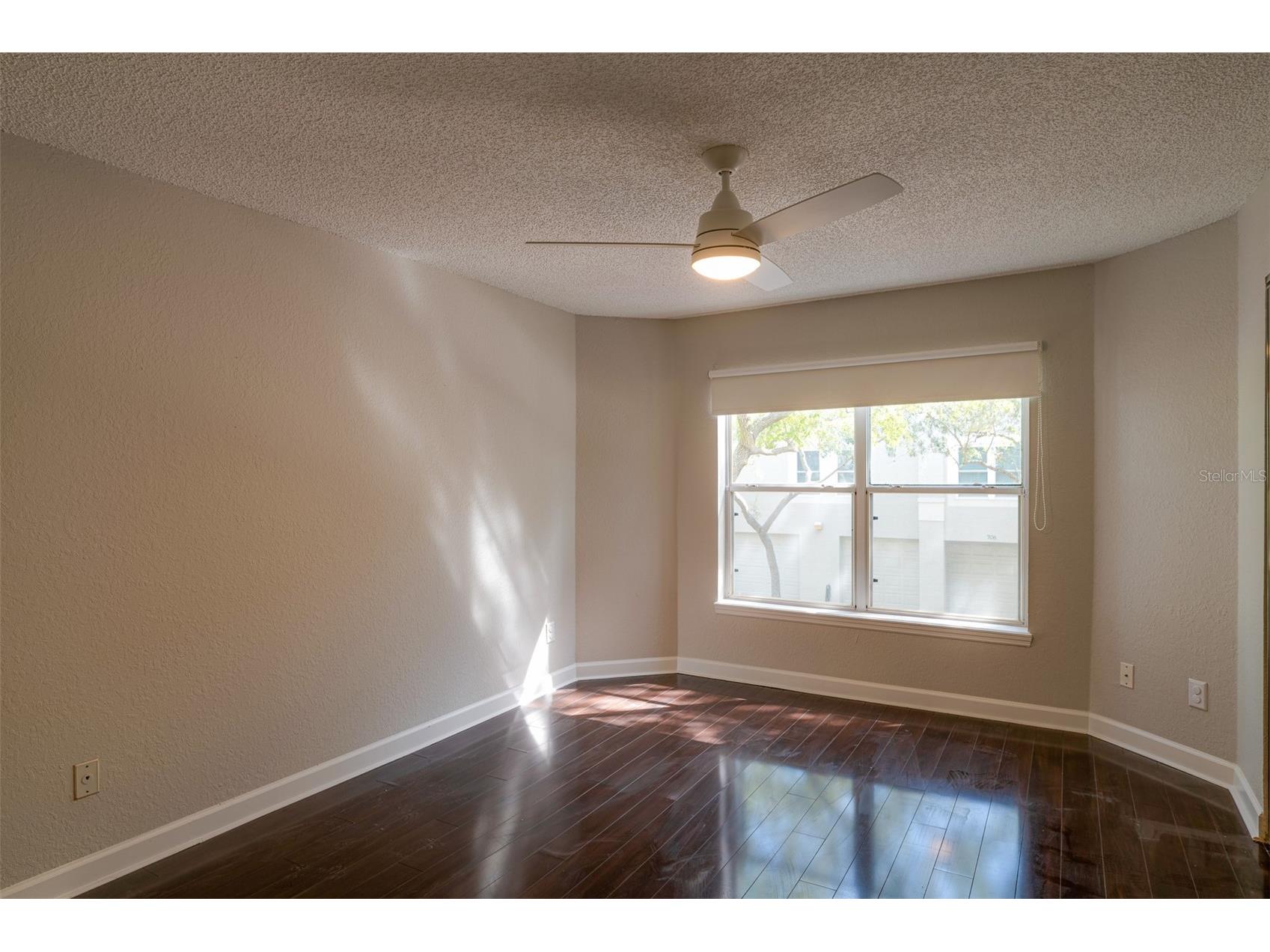 717 Mainsail Drive Tampa FL 33602 TB8489205 image21